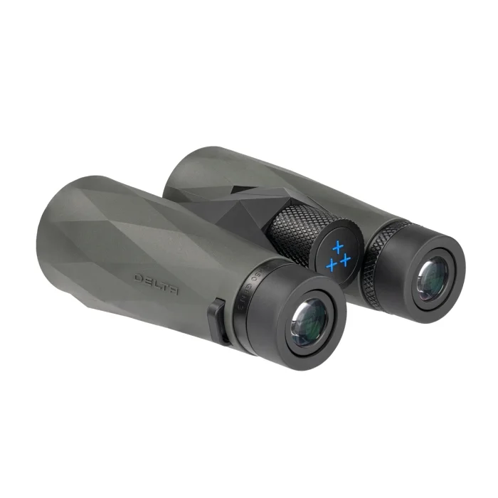 Lornetka Delta Forest 10x50 Gen3 DO-1307